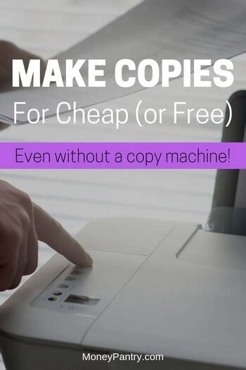 cheap print near me|cheap copy printing near me.